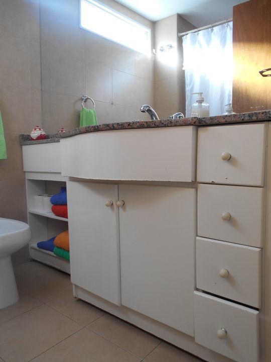 Apartamento Viajero Buenos Aires Luaran gambar